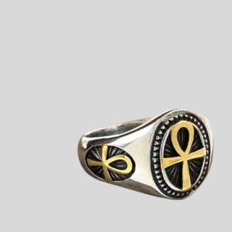 Engagement Rings!