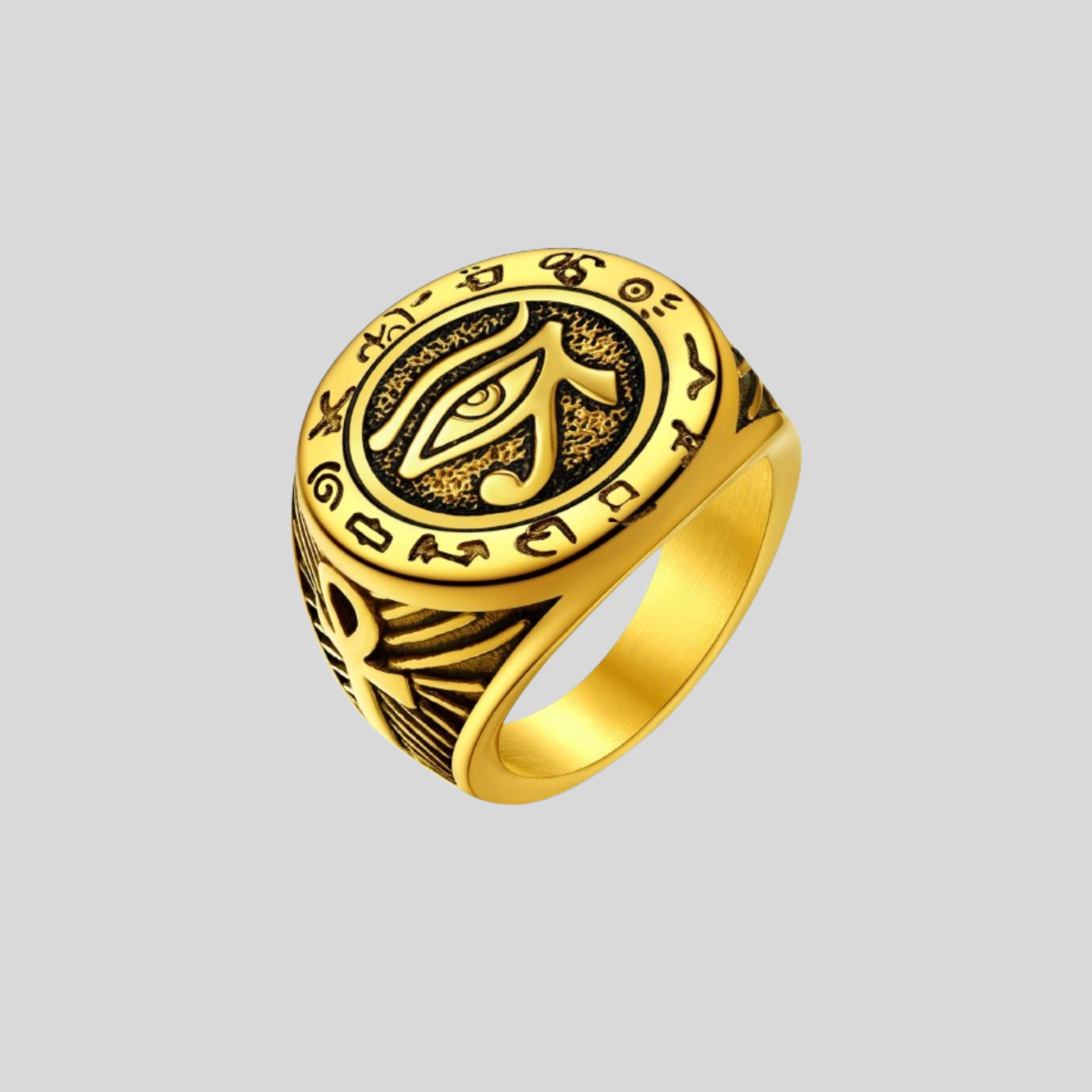 Rings