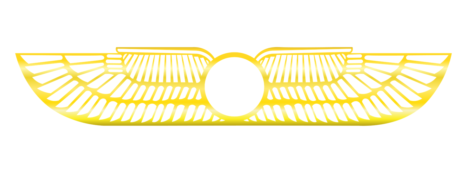 Philae Bazaar