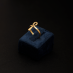 Ankh ring