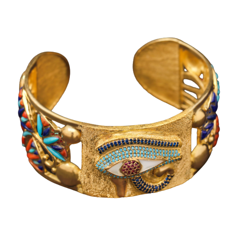 Bangle